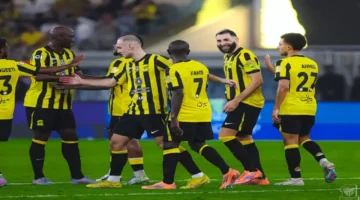 مغادرة مرتقبة.. إدارة الاتحاد توافق على رحيل نجم الفريق كاشفة عن بديله الجديد